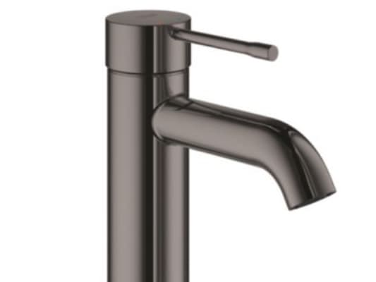 GROHE 23590A01, Baderomsvask