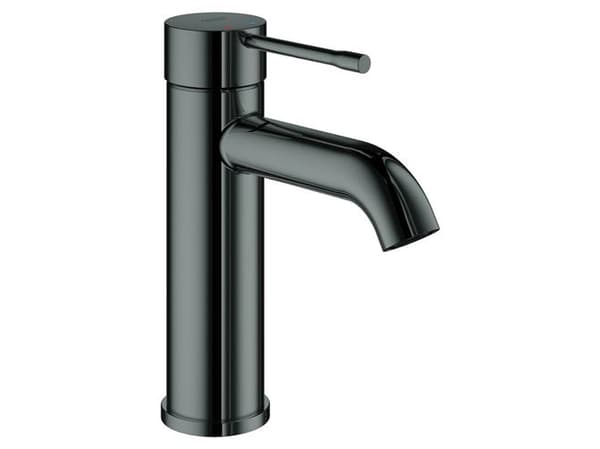GROHE 23590A01, Baderomsvask