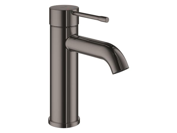 GROHE 23590A01, Baderomsvask