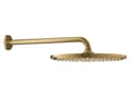 Miniatyrbild 4 av 5: GROHE Rainshower Cosmopolitan 310, Guld, 1 styck