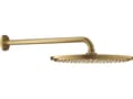 Miniatyrbild 2 av 5: GROHE Rainshower Cosmopolitan 310, Guld, 1 styck