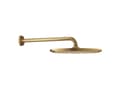 Miniatyrbild 1 av 5: GROHE Rainshower Cosmopolitan 310, Guld, 1 styck