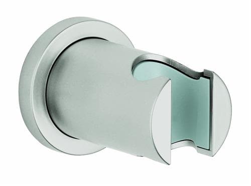 GROHE Rainshower, 1 styck