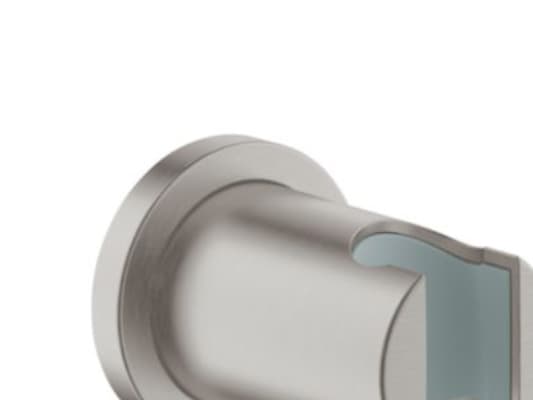 GROHE Rainshower, 1 styck