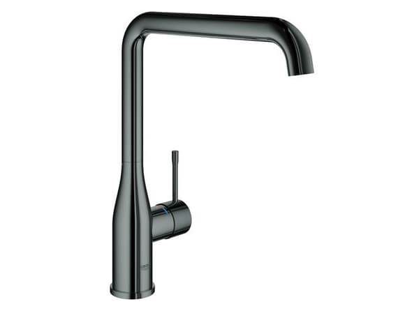 GROHE 30269A00, Baderomsvask