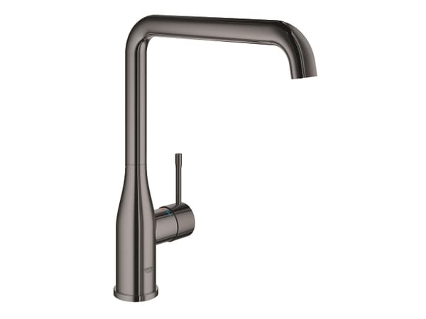 GROHE 30269A00, Baderomsvask