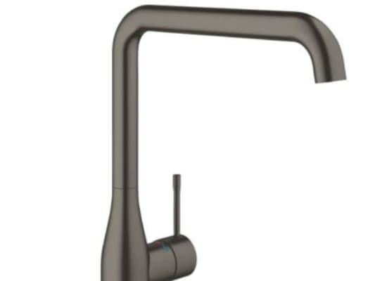 GROHE 30269AL0, Badrumshandfat