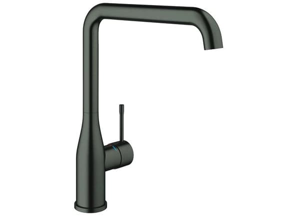 GROHE 30269AL0, Badrumshandfat