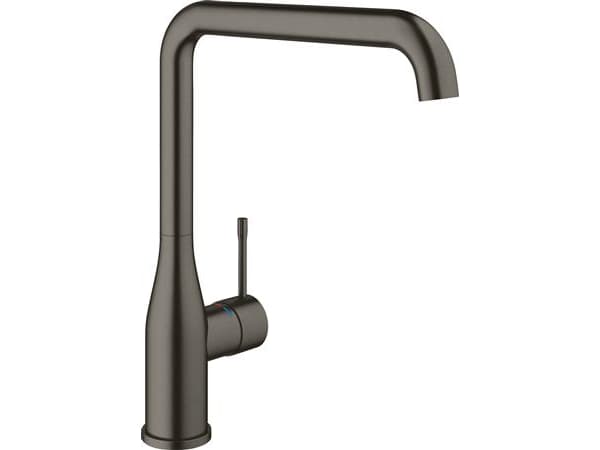 GROHE 30269AL0, Badrumshandfat