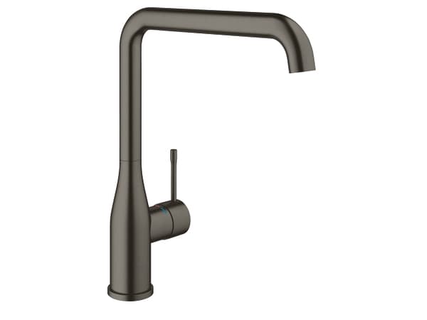 GROHE 30269AL0, Baderomsvask