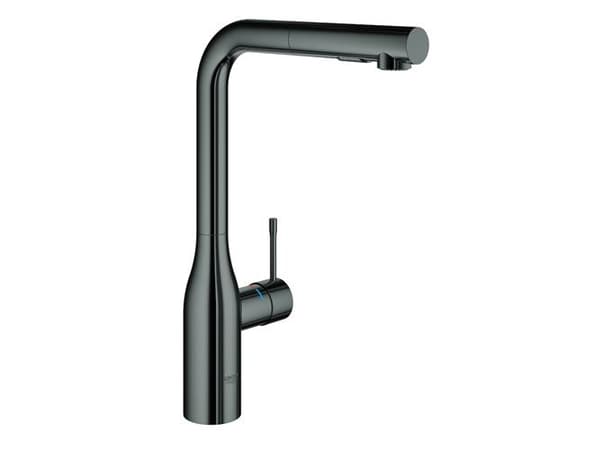 GROHE 30270A00, Baderomsvask
