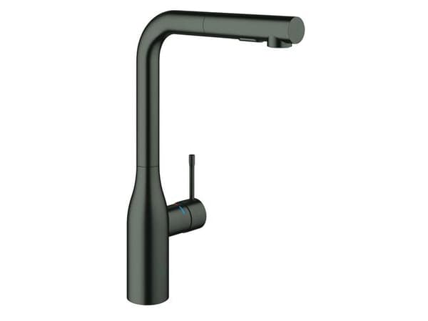 GROHE 30270AL0, Baderomsvask
