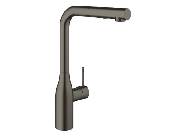GROHE 30270AL0, Baderomsvask