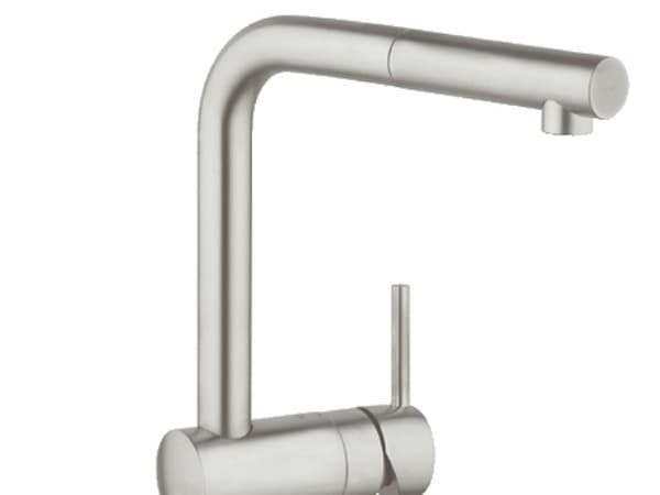 Grohe Minta Kjøkkenkran