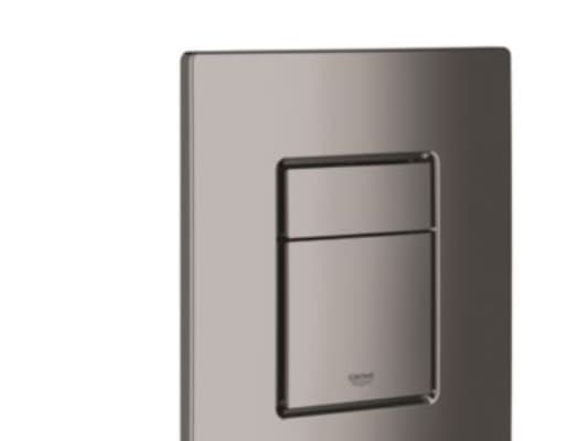 GROHE 38732A00, 1 kpl