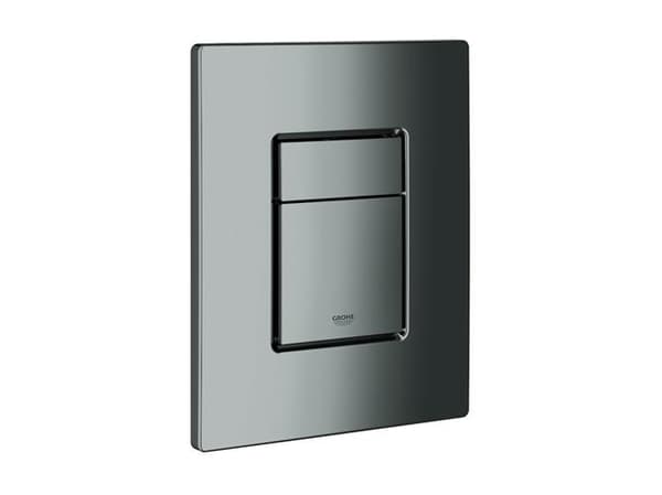 GROHE 38732A00, 1 kpl