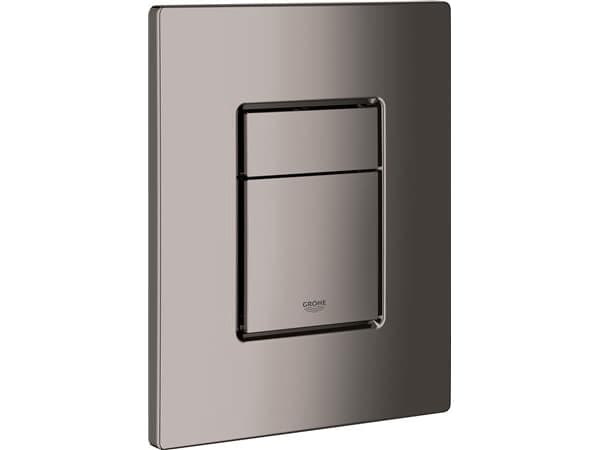 GROHE 38732A00, 1 kpl