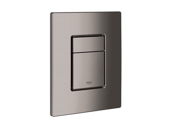 GROHE 38732A00, 1 stykker