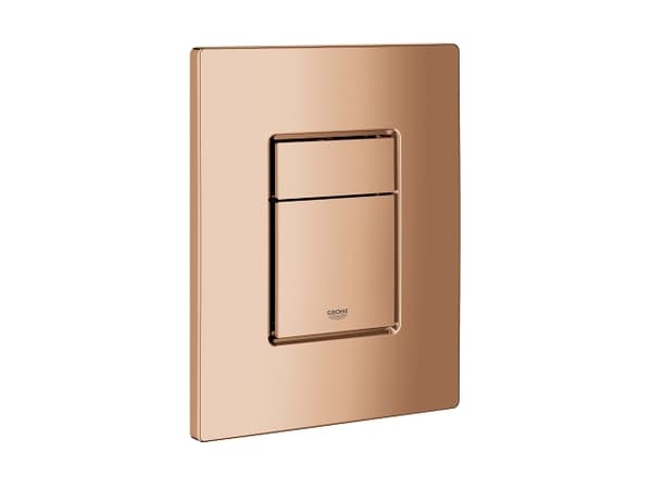 GROHE 38732DA0, 1 stykker