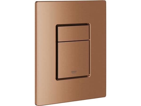 GROHE 38732DL0, 1 stykker