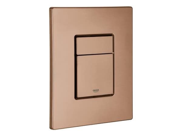 GROHE 38732DL0, 1 stykker