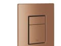 Miniatyrbilde 2 av 5: GROHE 38732DL0, 1 stykker