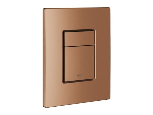 GROHE 38732DL0, 1 stykker