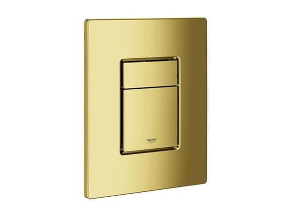 GROHE 38732GL0, 1 stykker