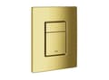 Miniatyrbilde 4 av 5: GROHE 38732GL0, 1 stykker