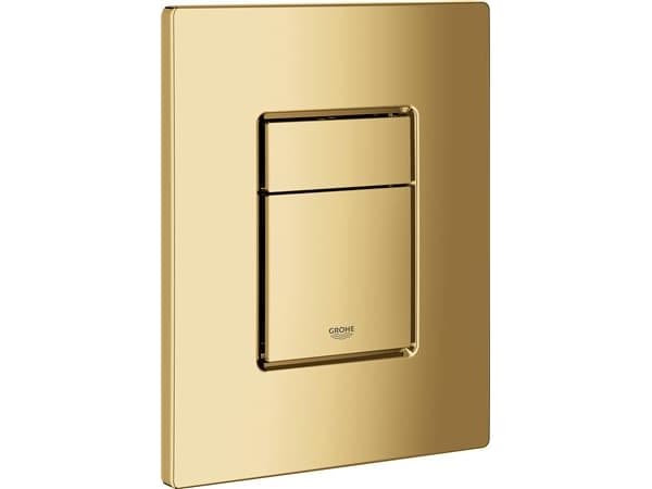 GROHE 38732GL0, 1 stykker