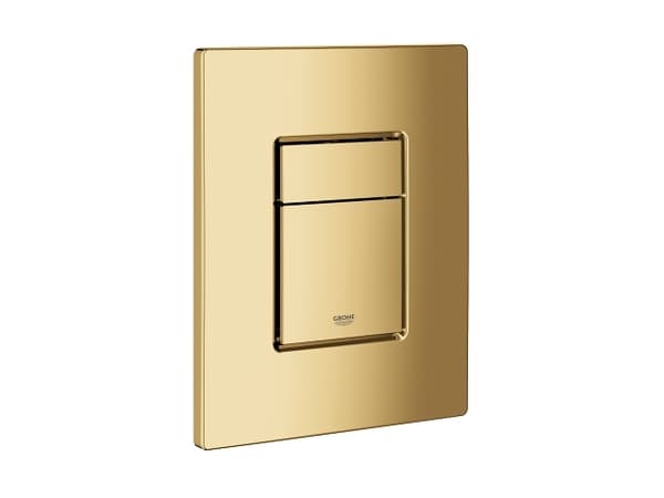 GROHE 38732GL0, 1 stykker