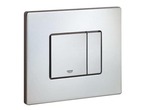 GROHE 38776SD0, 1 stykker