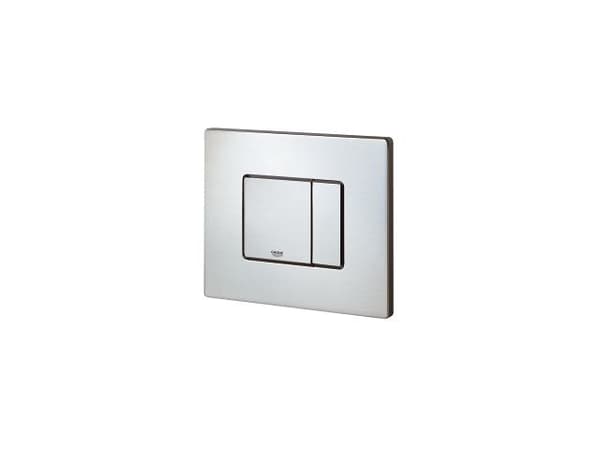 GROHE 38776SD0, 1 stykker