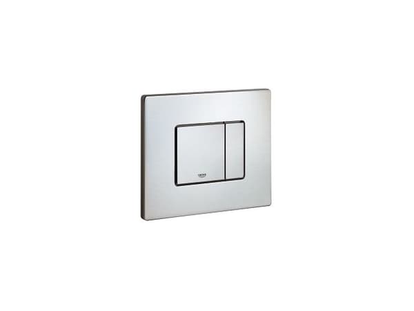 GROHE 38776SD0, 1 stykker