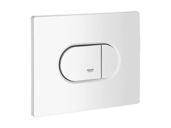 GROHE 38858SH0, 1 kpl