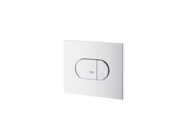 GROHE 38858SH0, 1 kpl