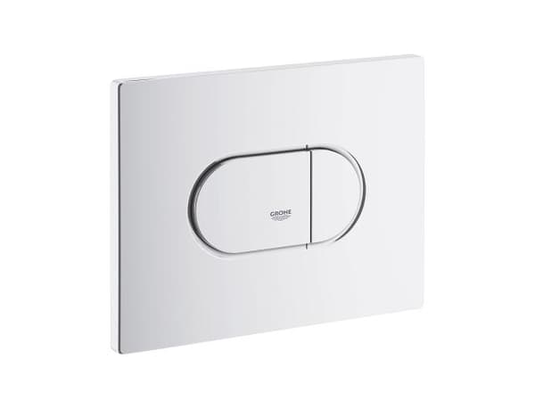 GROHE 38858SH0, 1 stykker