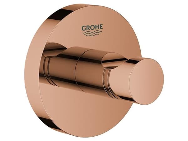 GROHE Essentials, 1 styck