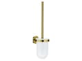 Pikkukuva 4 / 5: Grohe Essentials wc-tanko. s. - Cool Sunrise Essentials 40374GL1