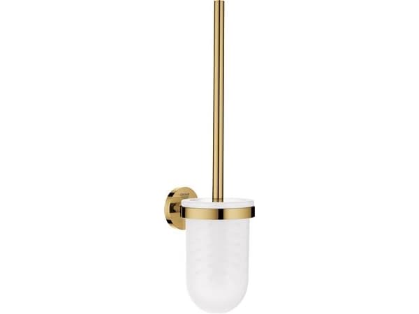 Grohe Essentials wc-tanko. s. - Cool Sunrise Essentials 40374GL1