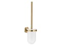 Pikkukuva 1 / 5: Grohe Essentials wc-tanko. s. - Cool Sunrise Essentials 40374GL1