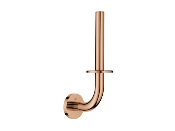 GROHE Essentials, 1 styck