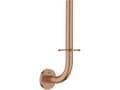 Miniatyrbild 3 av 5: GROHE Essentials, 1 styck