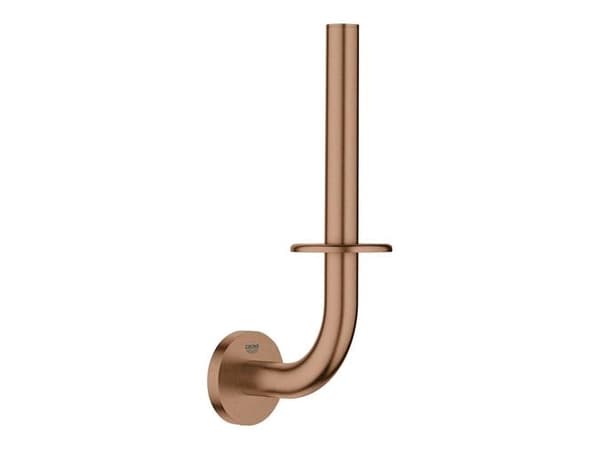 GROHE Essentials, 1 styck