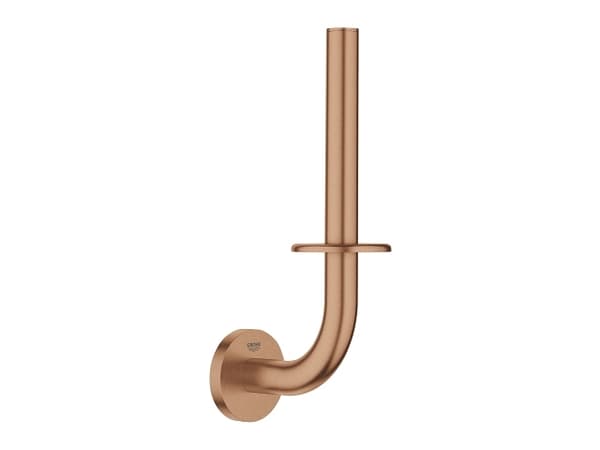 GROHE Essentials, 1 styck
