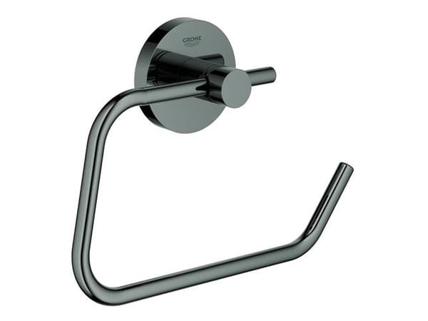 GROHE 40689A01