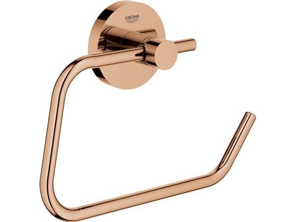GROHE Essentials, 1 styck