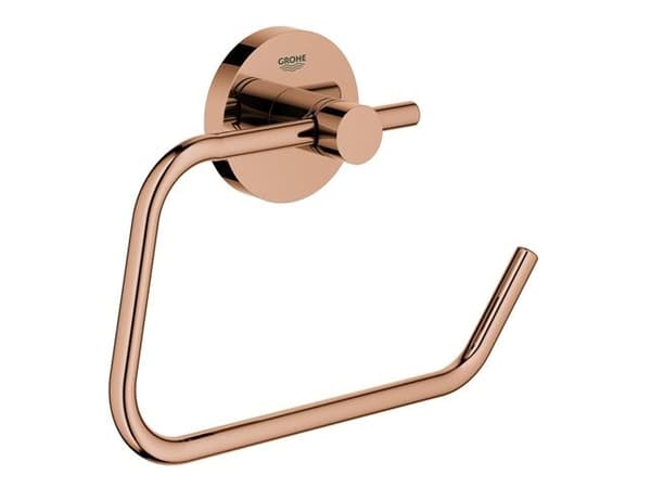 GROHE Essentials, 1 styck