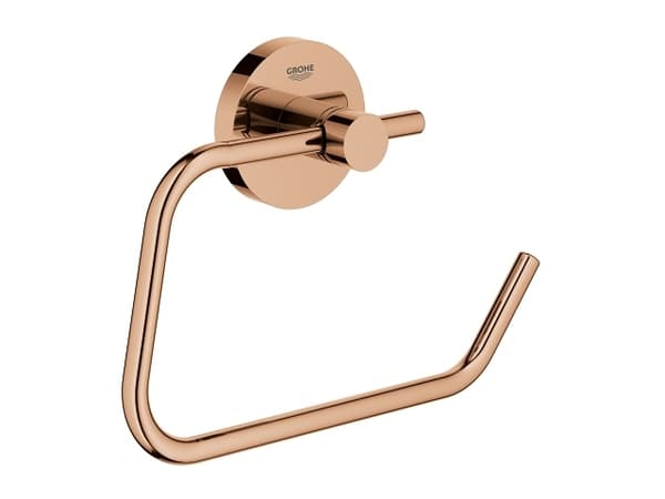 GROHE Essentials, 1 styck
