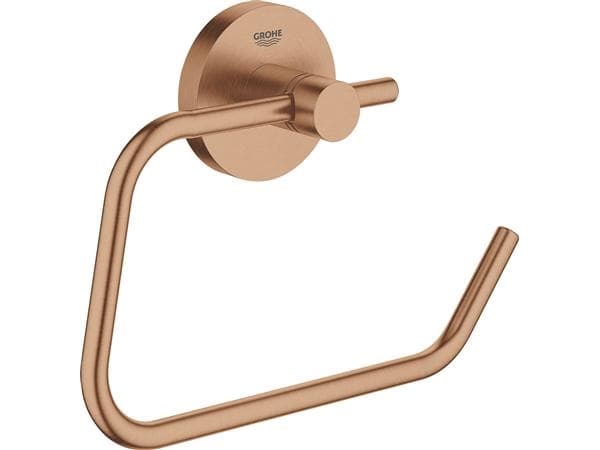 GROHE Essentials, 1 styck